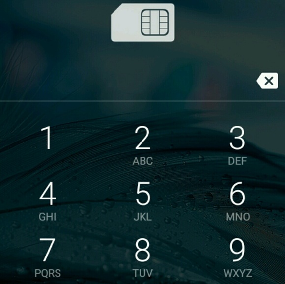 joeboom5193